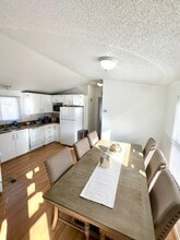 2025 E Jemez Rd in Los Alamos, NM - Building Photo - Building Photo