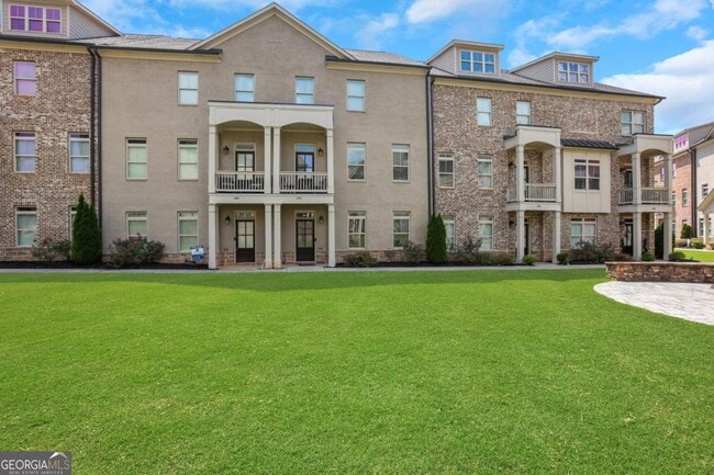 1292 Stone Castle Cir