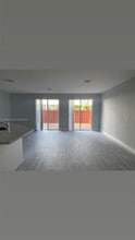 8478 SW 166th Pl in Miami, FL - Building Photo - Building Photo