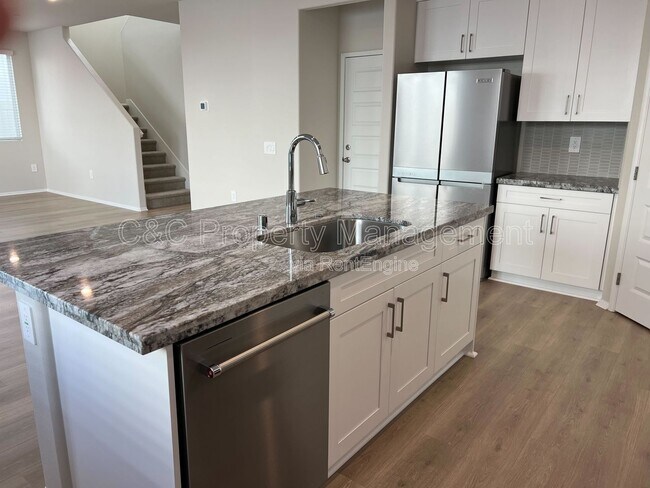 2084 Mandarin Ln in Redlands, CA - Building Photo - Building Photo