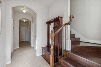 5729 Knox Dr in Plano, TX - Building Photo - Building Photo