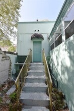 7613 Biscayne Blvd in Miami, FL - Building Photo - Building Photo