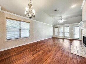 12253 Latigo Dr in Frisco, TX - Building Photo - Building Photo