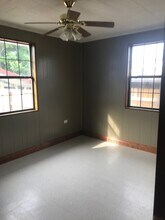 903 Catherine St in Lockport, LA - Building Photo - Building Photo