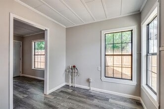 4615 Vinson St in Fort Worth, TX - Building Photo - Building Photo