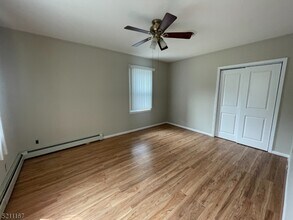 50 Myrtle Ave in Madison, NJ - Building Photo - Building Photo