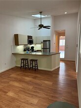 897 Halifax Dr in Warwick, RI - Building Photo - Building Photo