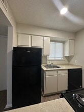 Boulevard Apartment Homes in Gretna, LA - Foto de edificio - Building Photo
