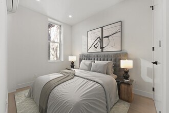 426 Seventh Avenue, Unit 5 in Brooklyn, NY - Building Photo - Building Photo