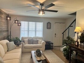 1337 S 11th St in Waco, TX - Building Photo