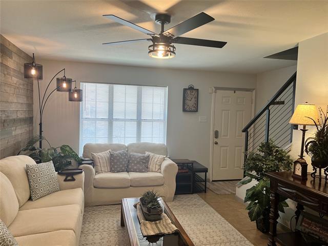 property at 1337 S 11th St