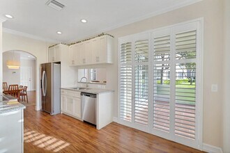 2087 Wingate Bend in Wellington, FL - Building Photo - Building Photo