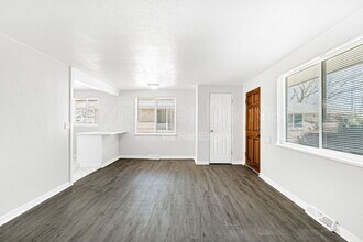 3365 Poplar St in Denver, CO - Building Photo - Building Photo