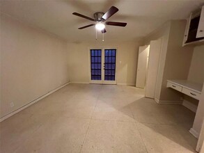 2508 Ridgewood St, Unit B in Houston, TX - Building Photo - Building Photo
