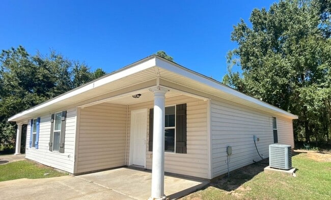 property at 4414-30 1/2 30 1/2 St