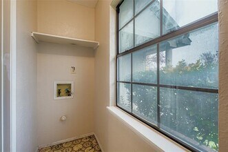 508 Matterhorn St in Cedar Hill, TX - Building Photo - Building Photo