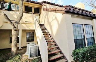 5590 Spring Valley Rd in Dallas, TX - Building Photo