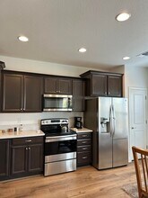 1307 Cottage Rdg in Mesquite, NV - Building Photo - Building Photo