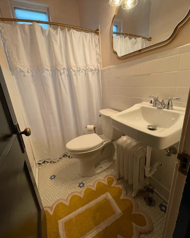 1306 Oak Ave in Evanston, IL - Building Photo - Building Photo