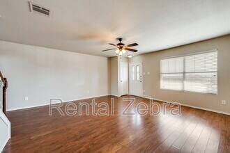 3016 Wakecrest Dr in Fort Worth, TX - Building Photo - Building Photo