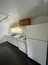523 Mitchell Ave in San Leandro, CA - Building Photo - Building Photo