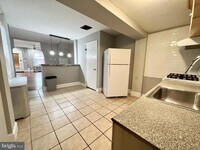 5805 Master St photo'