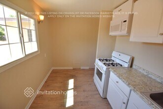 14918 Prichard St in La Puente, CA - Building Photo - Building Photo