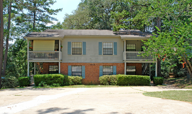 2060 Pats Pl in Tallahassee, FL - Building Photo - Building Photo