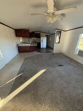 12375 Lloyd Rd in Irvington, AL - Building Photo - Building Photo