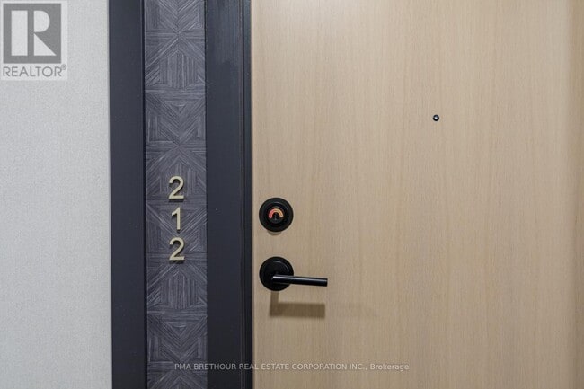 31 Huron St in Collingwood, ON - Building Photo - Building Photo