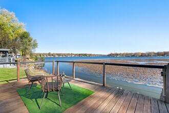 715 Vistula Rd in Osceola, IN - Building Photo - Building Photo