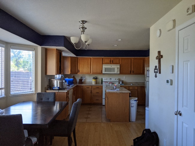 7239 Araia Dr in Fountain, CO - Building Photo - Building Photo