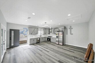 4514 Ellenwood Dr in Los Angeles, CA - Building Photo - Building Photo