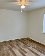 Meadow Pointe Apartments in Harrodsburg, KY - Foto de edificio - Interior Photo