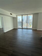 55 SE 6th St in Miami, FL - Building Photo - Building Photo