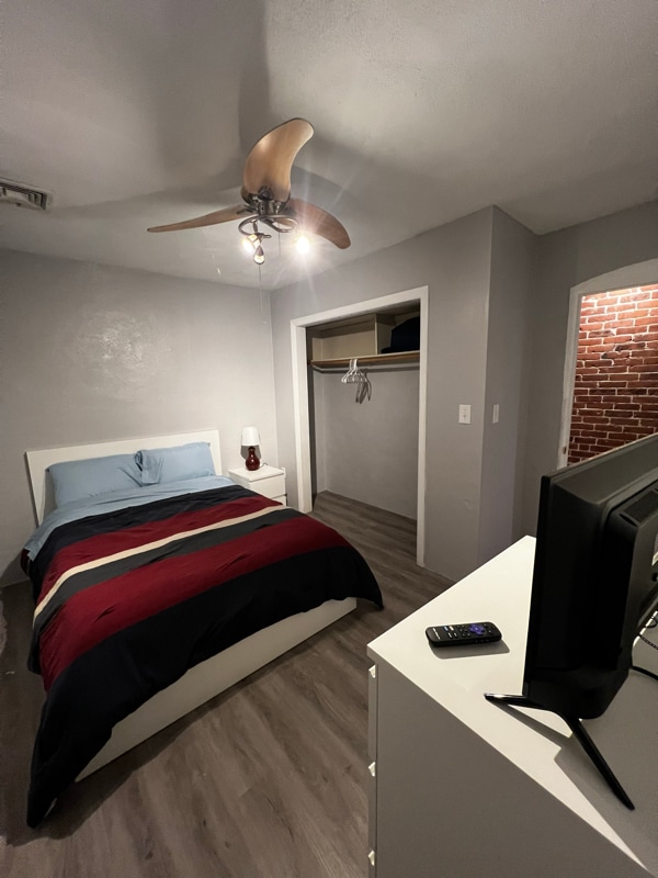 24 Emmett St in Providence, RI - Building Photo - Building Photo