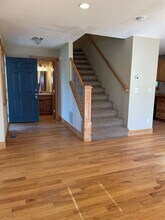 214 Edwards St in Fort Collins, CO - Building Photo - Building Photo