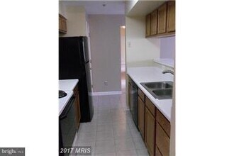 3580 Sherbrooke Cir in Woodbridge, VA - Building Photo - Building Photo