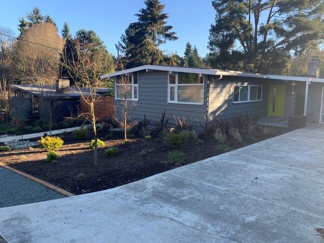 property at 2547 NE 106th Pl