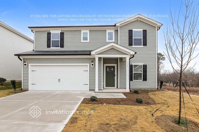 property at 1515 Cherry Seed Ct