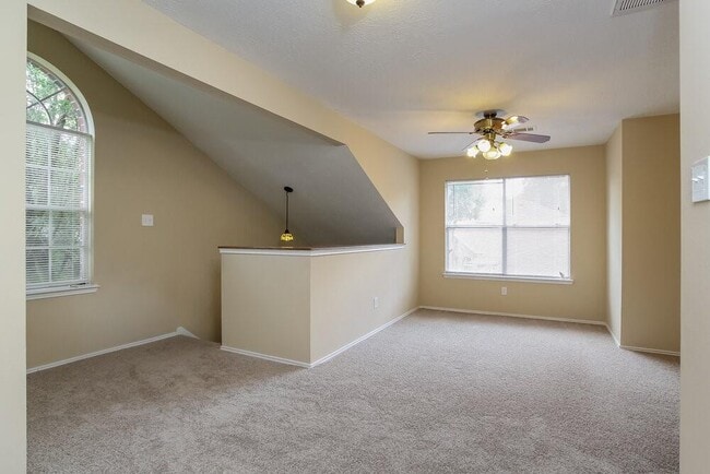 3810 Village Well Dr in Humble, TX - Building Photo - Building Photo