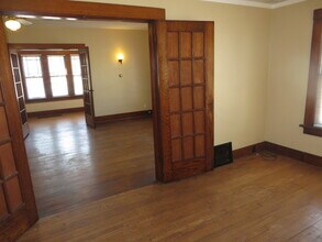 826 Nuttman Ave in Fort Wayne, IN - Building Photo - Building Photo