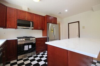 126 Washington St in Hoboken, NJ - Building Photo - Building Photo