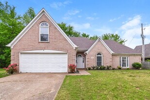 2018 Abbott Cove in Memphis, TN - Building Photo