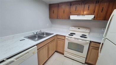 1904 Honour Rd in Orlando, FL - Building Photo - Building Photo