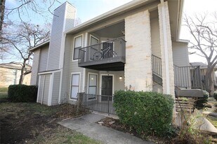10616 Mellow Meadow Dr in Austin, TX - Building Photo