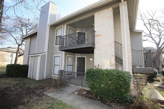 property at 10616 Mellow Meadow Dr
