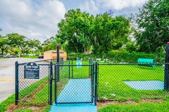 Waterstone at Carrollwood in Tampa, FL - Building Photo - Building Photo