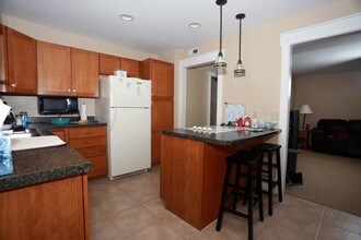 111 W 17th St in Scottsbluff, NE - Foto de edificio - Interior Photo