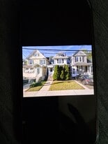 37 Williams St, Unit 1 in Roselle Park, NJ - Building Photo